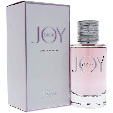 where is the cheapest place to buy joy by dior|dior joy fragrantica.